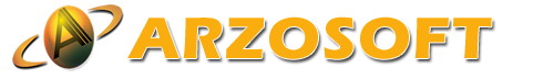 Arzosoft Inc.