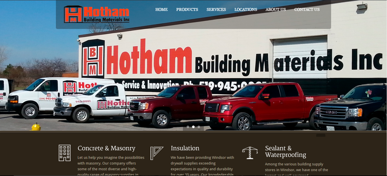 hotham-building-arzosoft