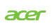 logo_acer