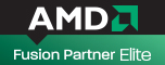 logo_amd