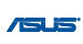 logo_asus