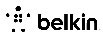 logo_belkin