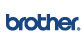 logo_brother