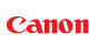 logo_canon