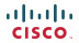 logo_cisco