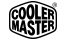 logo_coolermaster