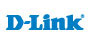 logo_d-link
