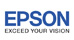 logo_epson