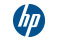 logo_hp-promo