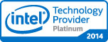 logo_intel