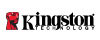 logo_kingston