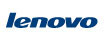 logo_lenovo