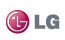 logo_lg