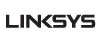 logo_linksys
