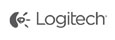 logo_logitech