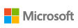 logo_microsoft