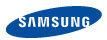 logo_samsung