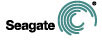 logo_seagate