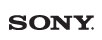 logo_sony