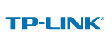 logo_tp-link