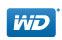 logo_wd