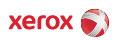 logo_xerox