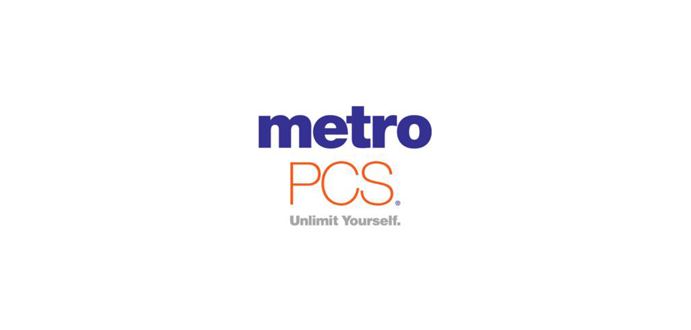 metro-pcs-unlimited