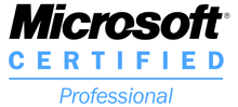 microsoft-certified-logo