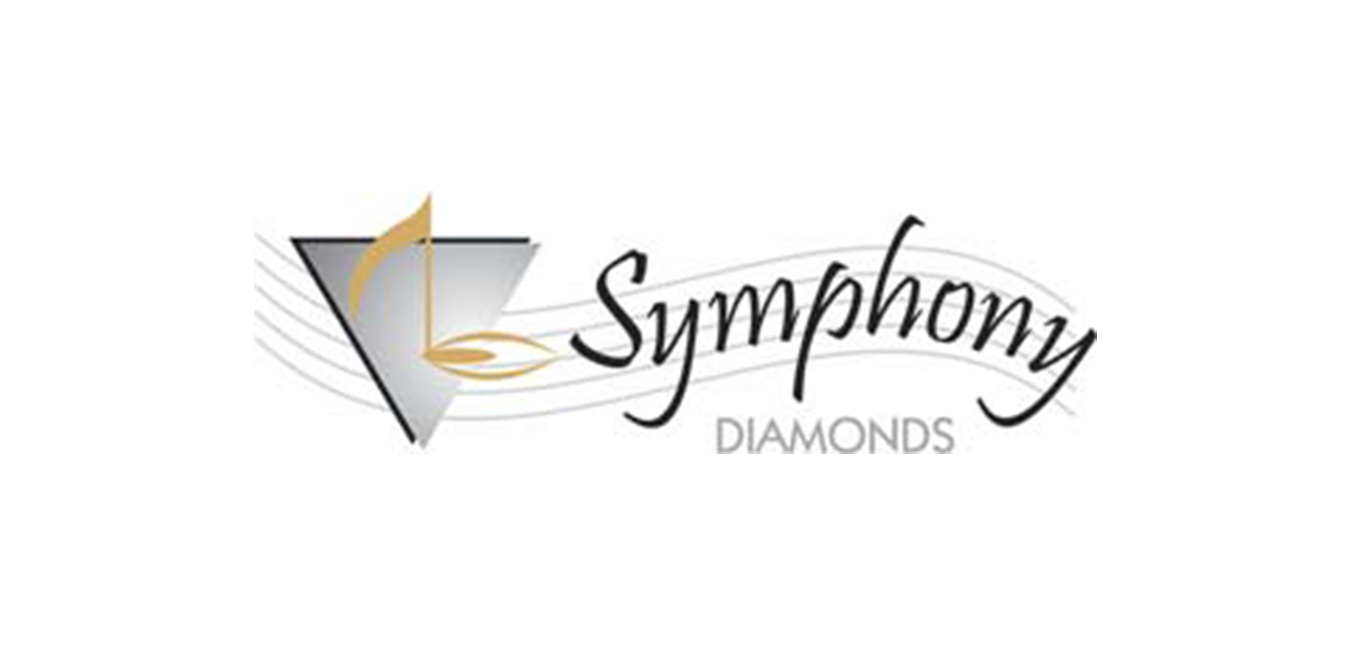 symphony-diamond