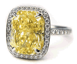 yellow_ring